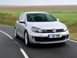 Volkswagen ���� ������ � ���� �� ������������ �����������