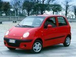 ������������� ����������������� ���������� ���������� ������� Daewoo