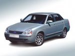 �� ���������� Lada �������� 