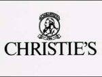 ������� Christie's �� ������� ������ ������� 9 ��������� ������