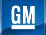      General Motors     