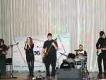 Курский рок - против мата Курский рок - против мата