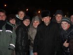 «Прима» Курск – чемпион Высшей лиги КВН! «Прима» Курск – чемпион Высшей лиги КВН!