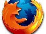 Mozilla Firefox ��������� Internet Explorer