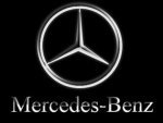 Mercedes �������� 6,8 �������� �������� �� ������������� ����������