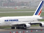 Air France - KLM �������� ��������� ������� �� ��� ������������ ������