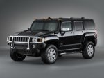 ������ � ������ � ������� Hummer ������ ����������� � ����� �������