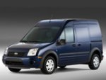 Ford Transit ������ ��������������