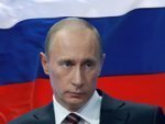 В праздники россияне потребовали отставки правительства Путина В праздники россияне потребовали отставки правительства Путина