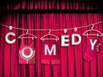 Comedy Club �������� ���� �����