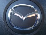 Mazda ��������� � Toyota ���������� ������������ ��������