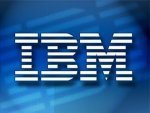 �������-��������� ������ �������� ����������� ����������� �������� IBM
