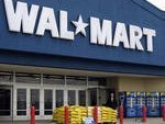 ������� ��������� ����� ��� � ��� �� ��������� ���� Wal-Mart