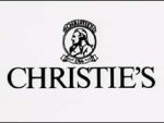 Christie's       