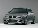 BMW � I �������� ��������� ������, ��� �� ���� �������� ���