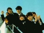 The Beatles ����������� � �����