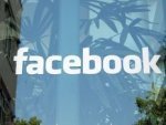 �� ������� ������������ ������� �� Facebook ���������� ���������