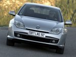 Renault �������� 155 ����� Laguna ��-�� ������� ������ ������������