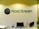 �������������� Nord Stream: �������� ��������� ��� � �������� ������