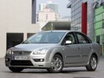 Ford �������� 236 ����� ����������� Focus � �����