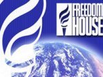 Freedom House     