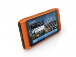 Nokia N8 ������� �� ����� ������� � iPhone