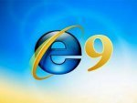      Internet Explorer 9