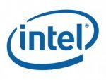 Intel     WiDi 