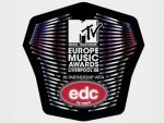    MTV Europe Music Awards