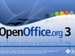OpenOffice ������ �� Oracle � ������ �������������