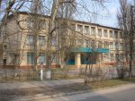Депутаты Курской областной Думы поздравят учителей с профессиональным праздником Депутаты Курской областной Думы поздравят учителей с профессиональным праздником