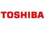 Toshiba  3D-  