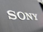 Sony     