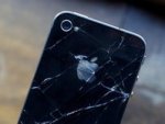 SquareTrade: ����� iPhone 4 �������� ���� ���������� ������