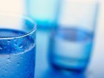 В России водопроводная вода соответствует санитарным требованиям В России водопроводная вода соответствует санитарным требованиям