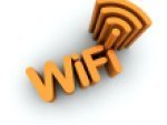 :  Wi-Fi      