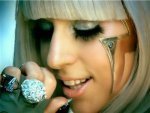 Lady Gaga  1    YouTube