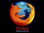  Firefox  