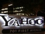 Yahoo 