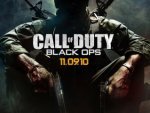 Call of Duty: Black Ops -    