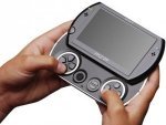   2011    PSP-  Sony Ericsson