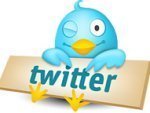 Twitter ������� ����� ���������� ������ 2010 ����