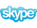 ����������� Skype ������ ���������� ��� ���������� iPhone � iPod