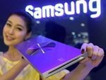 ������������ Blu-ray-������������� �� Samsung ����� ����������� �� CES 2011