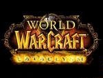 World of Warcraft: Cataclysm ������ ������ ������ ����� ������������ ���