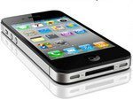 Apple � Verizon ������������ ����� ������ iPhone 4