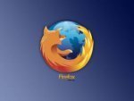  Firefox 4      