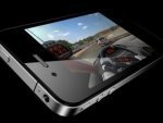 Engadget: iPad 2 � iPhone 5 ������� ��� ����
