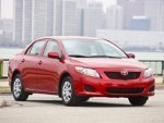 Toyota ��������� ������ ����������� ����������������� ����