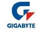 Gigabyte  